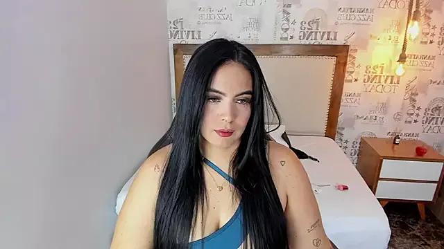 Checkout the world of free chat sex and chat with our steamy slutz, bringing your cherished characters to life with authentic outfits and live productions.