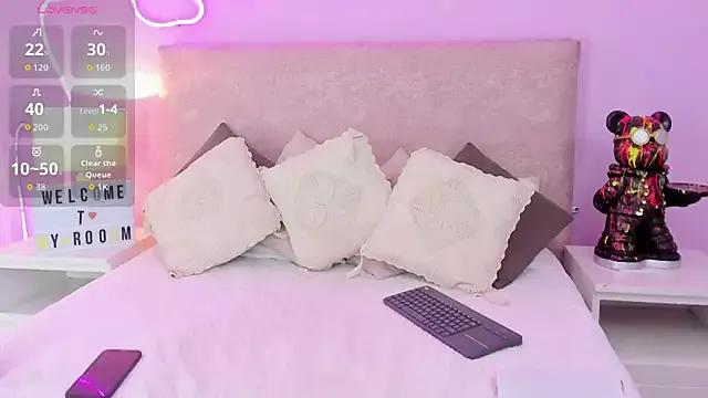 Checkout the world of free chat sex and chat with our steamy slutz, bringing your cherished characters to life with authentic outfits and live productions.