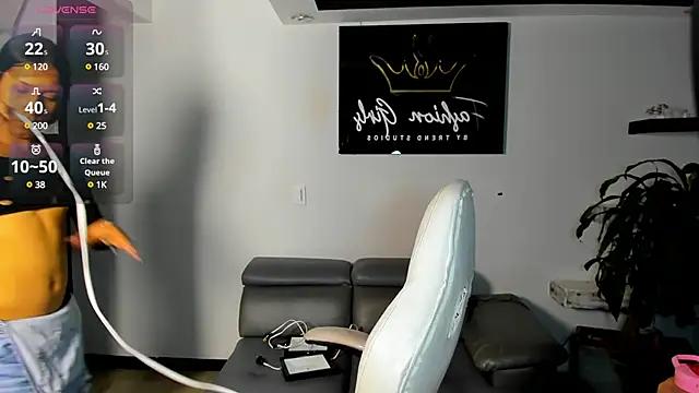 Checkout the world of free chat sex and chat with our steamy slutz, bringing your cherished characters to life with authentic outfits and live productions.