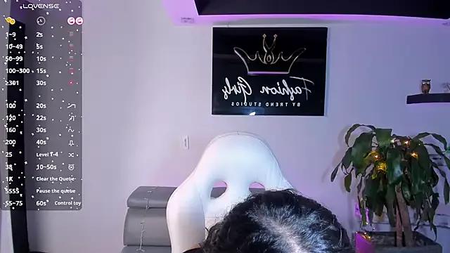 Checkout the world of free chat sex and chat with our steamy slutz, bringing your cherished characters to life with authentic outfits and live productions.