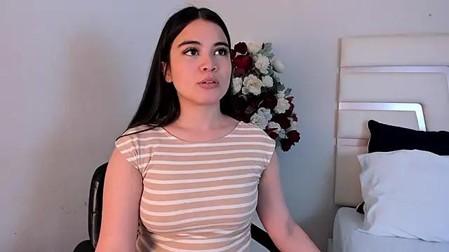 Checkout the world of free chat sex and chat with our steamy slutz, bringing your cherished characters to life with authentic outfits and live productions.