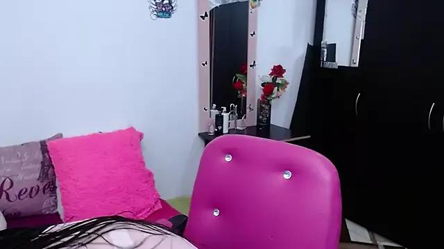 Checkout the world of free chat sex and chat with our steamy slutz, bringing your cherished characters to life with authentic outfits and live productions.
