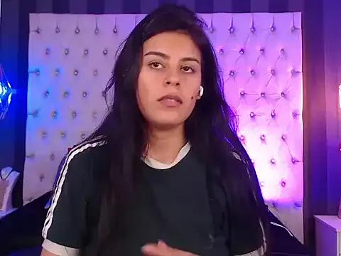 Checkout the world of free chat sex and chat with our steamy slutz, bringing your cherished characters to life with authentic outfits and live productions.