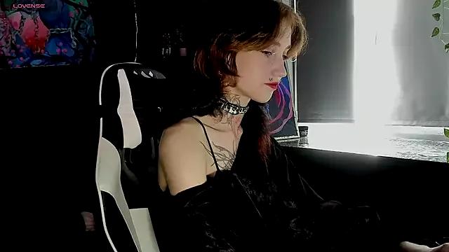 Checkout the world of free chat sex and chat with our steamy slutz, bringing your cherished characters to life with authentic outfits and live productions.