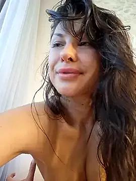 Checkout the world of free chat sex and chat with our steamy slutz, bringing your cherished characters to life with authentic outfits and live productions.