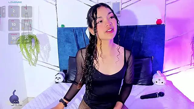 Checkout the world of free chat sex and chat with our steamy slutz, bringing your cherished characters to life with authentic outfits and live productions.