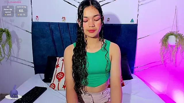 Checkout the world of free chat sex and chat with our steamy slutz, bringing your cherished characters to life with authentic outfits and live productions.