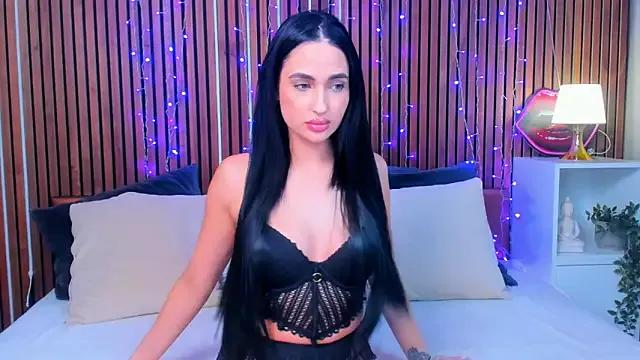 Checkout the world of free chat sex and chat with our steamy slutz, bringing your cherished characters to life with authentic outfits and live productions.