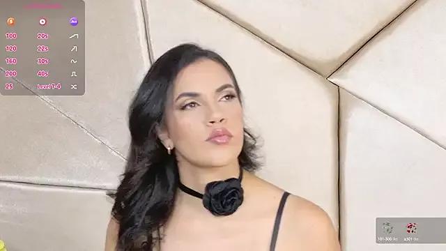 Checkout the world of free chat sex and chat with our steamy slutz, bringing your cherished characters to life with authentic outfits and live productions.