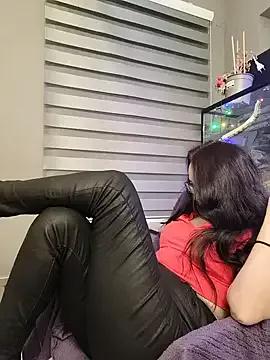 Checkout the world of free chat sex and chat with our steamy slutz, bringing your cherished characters to life with authentic outfits and live productions.