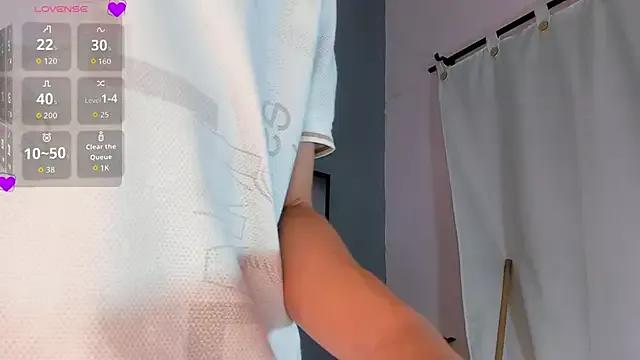 Checkout the world of free chat sex and chat with our steamy slutz, bringing your cherished characters to life with authentic outfits and live productions.