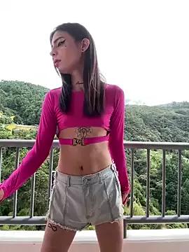 Checkout the world of free chat sex and chat with our steamy slutz, bringing your cherished characters to life with authentic outfits and live productions.