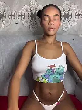 Checkout the world of free chat sex and chat with our steamy slutz, bringing your cherished characters to life with authentic outfits and live productions.