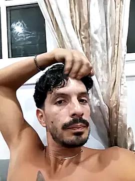 CanariasChico-dotado from StripChat is Freechat
