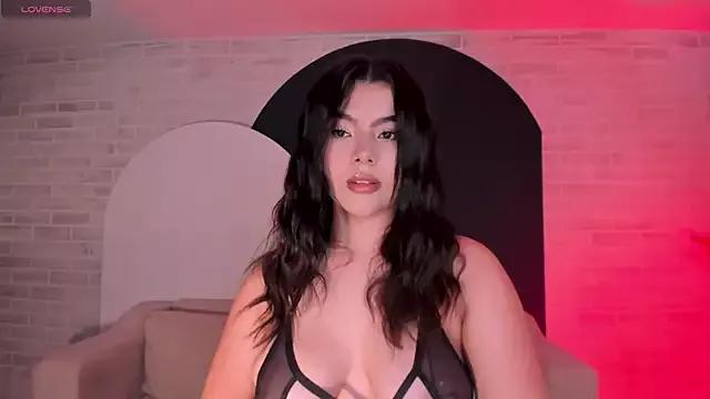 Checkout the world of free chat sex and chat with our steamy slutz, bringing your cherished characters to life with authentic outfits and live productions.