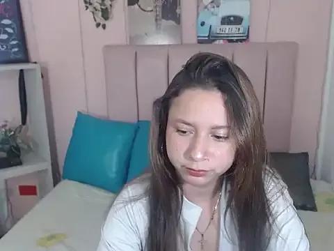 Checkout the world of free chat sex and chat with our steamy slutz, bringing your cherished characters to life with authentic outfits and live productions.