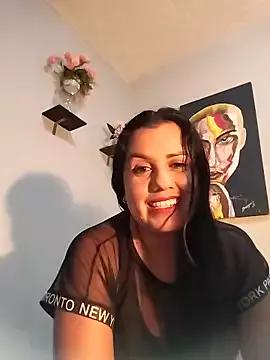 Checkout the world of free chat sex and chat with our steamy slutz, bringing your cherished characters to life with authentic outfits and live productions.