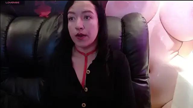 Checkout the world of free chat sex and chat with our steamy slutz, bringing your cherished characters to life with authentic outfits and live productions.