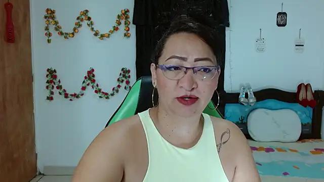 Checkout the world of free chat sex and chat with our steamy slutz, bringing your cherished characters to life with authentic outfits and live productions.