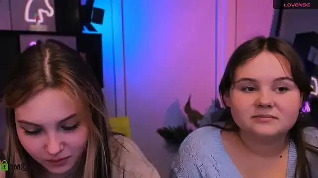 Checkout the world of free chat sex and chat with our steamy slutz, bringing your cherished characters to life with authentic outfits and live productions.