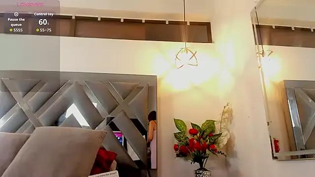 Checkout the world of free chat sex and chat with our steamy slutz, bringing your cherished characters to life with authentic outfits and live productions.