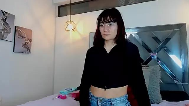 Checkout the world of free chat sex and chat with our steamy slutz, bringing your cherished characters to life with authentic outfits and live productions.