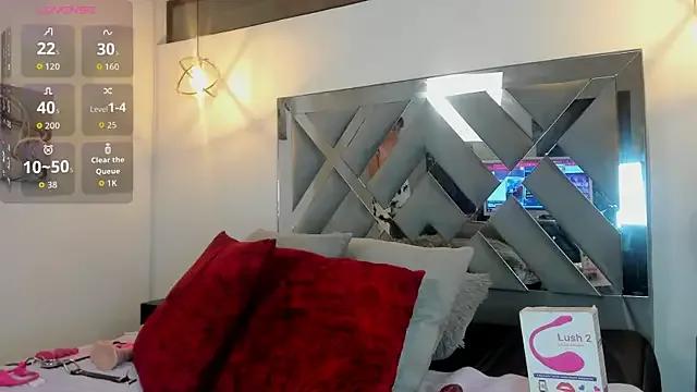 Checkout the world of free chat sex and chat with our steamy slutz, bringing your cherished characters to life with authentic outfits and live productions.