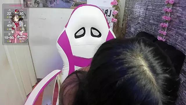 Checkout the world of free chat sex and chat with our steamy slutz, bringing your cherished characters to life with authentic outfits and live productions.