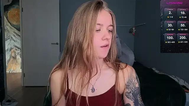 Checkout the world of free chat sex and chat with our steamy slutz, bringing your cherished characters to life with authentic outfits and live productions.