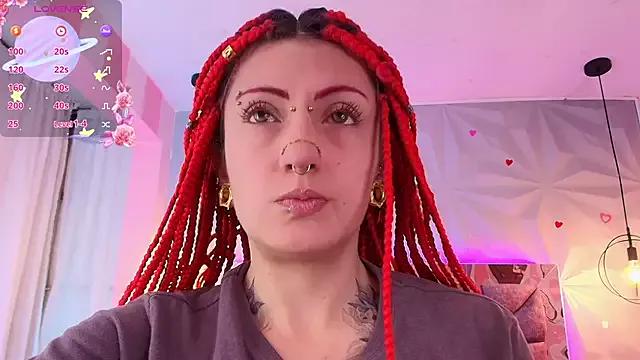 Checkout the world of free chat sex and chat with our steamy slutz, bringing your cherished characters to life with authentic outfits and live productions.