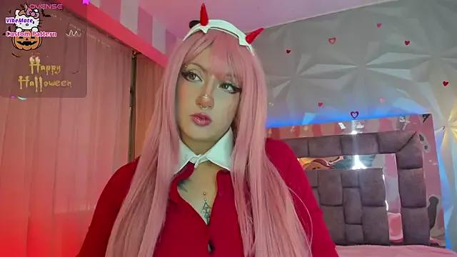 Checkout the world of free chat sex and chat with our steamy slutz, bringing your cherished characters to life with authentic outfits and live productions.