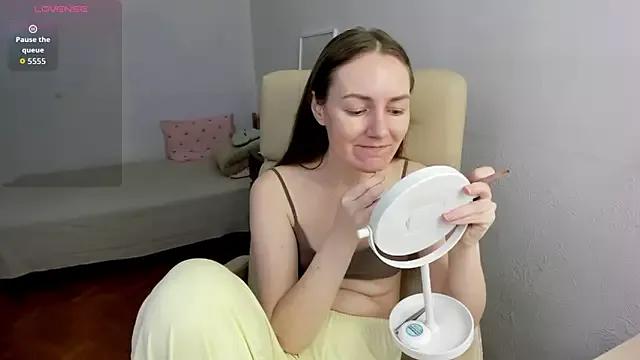 Checkout the world of free chat sex and chat with our steamy slutz, bringing your cherished characters to life with authentic outfits and live productions.