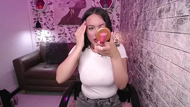 Checkout the world of free chat sex and chat with our steamy slutz, bringing your cherished characters to life with authentic outfits and live productions.