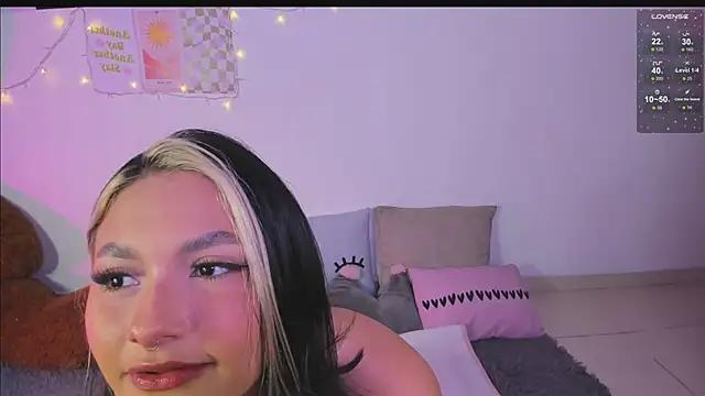 Checkout the world of free chat sex and chat with our steamy slutz, bringing your cherished characters to life with authentic outfits and live productions.