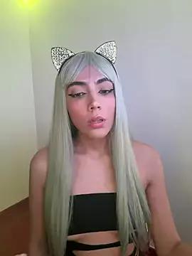 Checkout the world of free chat sex and chat with our steamy slutz, bringing your cherished characters to life with authentic outfits and live productions.