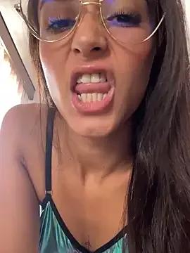 Checkout the world of free chat sex and chat with our steamy slutz, bringing your cherished characters to life with authentic outfits and live productions.