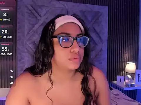 Checkout the world of free chat sex and chat with our steamy slutz, bringing your cherished characters to life with authentic outfits and live productions.