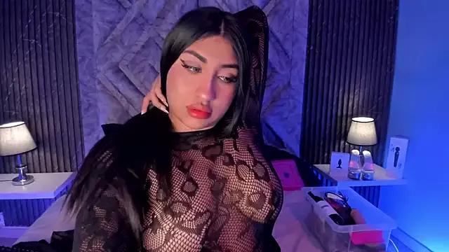 Checkout the world of free chat sex and chat with our steamy slutz, bringing your cherished characters to life with authentic outfits and live productions.