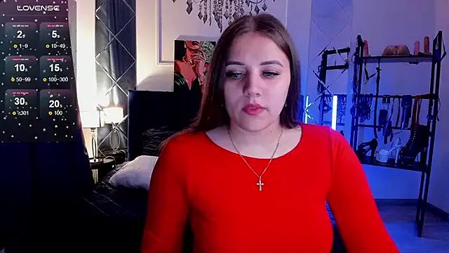 Checkout the world of free chat sex and chat with our steamy slutz, bringing your cherished characters to life with authentic outfits and live productions.