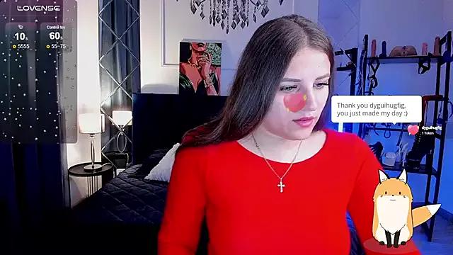 Checkout the world of free chat sex and chat with our steamy slutz, bringing your cherished characters to life with authentic outfits and live productions.