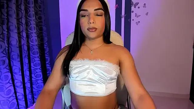 Checkout the world of free chat sex and chat with our steamy slutz, bringing your cherished characters to life with authentic outfits and live productions.