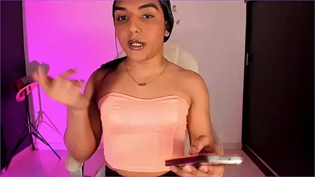 Checkout the world of free chat sex and chat with our steamy slutz, bringing your cherished characters to life with authentic outfits and live productions.