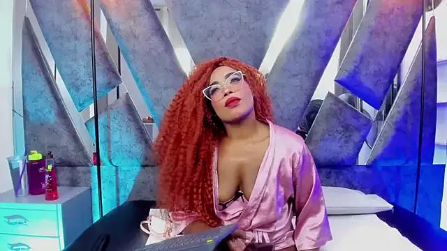 Checkout the world of free chat sex and chat with our steamy slutz, bringing your cherished characters to life with authentic outfits and live productions.