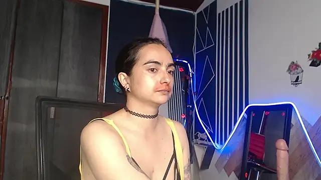 Checkout the world of free chat sex and chat with our steamy slutz, bringing your cherished characters to life with authentic outfits and live productions.