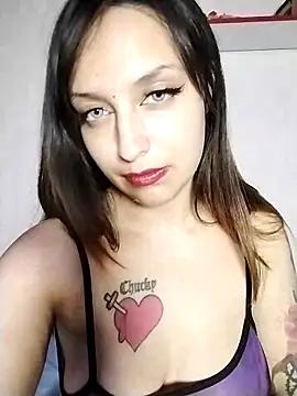 Checkout the world of free chat sex and chat with our steamy slutz, bringing your cherished characters to life with authentic outfits and live productions.