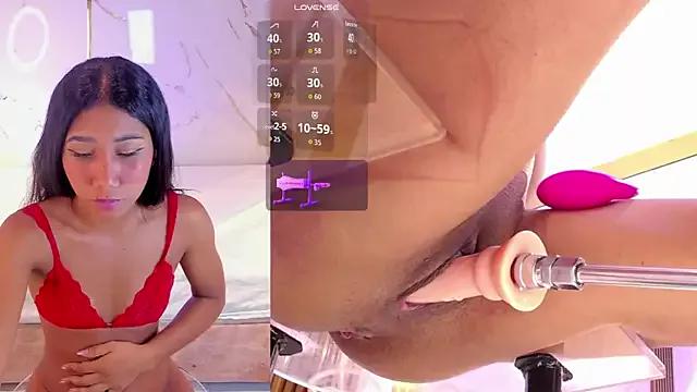 Checkout the world of free chat sex and chat with our steamy slutz, bringing your cherished characters to life with authentic outfits and live productions.