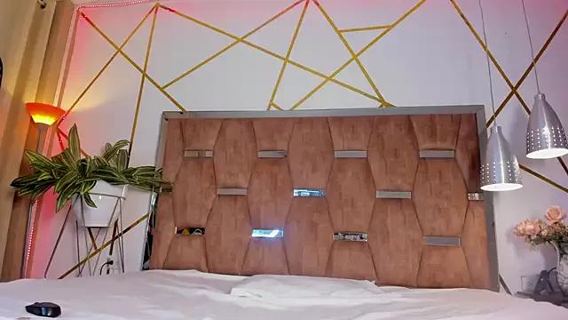 Checkout the world of free chat sex and chat with our steamy slutz, bringing your cherished characters to life with authentic outfits and live productions.