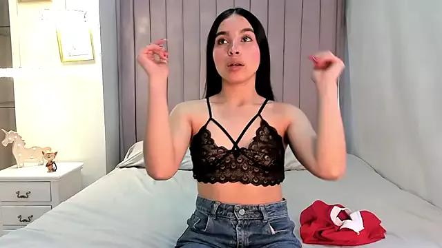 Checkout the world of free chat sex and chat with our steamy slutz, bringing your cherished characters to life with authentic outfits and live productions.