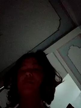 candysweet___ from StripChat is Freechat