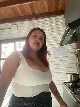 Checkout the world of free chat sex and chat with our steamy slutz, bringing your cherished characters to life with authentic outfits and live productions.